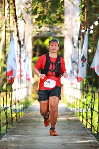 BIB: 
                            <button type="button" onclick="openModal(19491358)" class="btn btn-primary btn-sm float-right btn-popup" data-toggle="modal" data-target=".modal-high-quality">
                        <i class="fas fa-shopping-cart"></i> Add to Cart
                    </button>
                                            <button type="button" onclick="isThisMe(19491358, true)" class="btn btn-success btn-sm float-right btn-popup btn-isme hidden" data-toggle="tooltip" data-placement="bottom" title="นี่คือรูปของคุณใช่ไหม คลิกที่นี่เพื่อเอาเข้าอัลบั้ม">
                        <i class="fas fa-plus"></i> Add to album
                    </button>
                    <button type="button" onclick="isThisMe(19491358, false)" class="btn btn-warning btn-sm float-right btn-popup btn-isnotme hidden">
                        <i class="fas fa-ban"></i> Remove from album
                    </button>