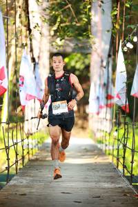 BIB: 
                            <button type="button" onclick="openModal(19491800)" class="btn btn-primary btn-sm float-right btn-popup" data-toggle="modal" data-target=".modal-high-quality">
                        <i class="fas fa-shopping-cart"></i> Add to Cart
                    </button>
                                            <button type="button" onclick="isThisMe(19491800, true)" class="btn btn-success btn-sm float-right btn-popup btn-isme hidden" data-toggle="tooltip" data-placement="bottom" title="นี่คือรูปของคุณใช่ไหม คลิกที่นี่เพื่อเอาเข้าอัลบั้ม">
                        <i class="fas fa-plus"></i> Add to album
                    </button>
                    <button type="button" onclick="isThisMe(19491800, false)" class="btn btn-warning btn-sm float-right btn-popup btn-isnotme hidden">
                        <i class="fas fa-ban"></i> Remove from album
                    </button>