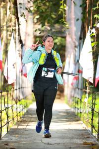 BIB: 
                            <button type="button" onclick="openModal(19492324)" class="btn btn-primary btn-sm float-right btn-popup" data-toggle="modal" data-target=".modal-high-quality">
                        <i class="fas fa-shopping-cart"></i> Add to Cart
                    </button>
                                            <button type="button" onclick="isThisMe(19492324, true)" class="btn btn-success btn-sm float-right btn-popup btn-isme hidden" data-toggle="tooltip" data-placement="bottom" title="นี่คือรูปของคุณใช่ไหม คลิกที่นี่เพื่อเอาเข้าอัลบั้ม">
                        <i class="fas fa-plus"></i> Add to album
                    </button>
                    <button type="button" onclick="isThisMe(19492324, false)" class="btn btn-warning btn-sm float-right btn-popup btn-isnotme hidden">
                        <i class="fas fa-ban"></i> Remove from album
                    </button>