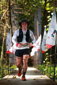 BIB: 
                            <button type="button" onclick="openModal(19494625)" class="btn btn-primary btn-sm float-right btn-popup" data-toggle="modal" data-target=".modal-high-quality">
                        <i class="fas fa-shopping-cart"></i> Add to Cart
                    </button>
                                            <button type="button" onclick="isThisMe(19494625, true)" class="btn btn-success btn-sm float-right btn-popup btn-isme hidden" data-toggle="tooltip" data-placement="bottom" title="นี่คือรูปของคุณใช่ไหม คลิกที่นี่เพื่อเอาเข้าอัลบั้ม">
                        <i class="fas fa-plus"></i> Add to album
                    </button>
                    <button type="button" onclick="isThisMe(19494625, false)" class="btn btn-warning btn-sm float-right btn-popup btn-isnotme hidden">
                        <i class="fas fa-ban"></i> Remove from album
                    </button>