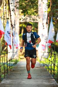 BIB: 
                            <button type="button" onclick="openModal(19490983)" class="btn btn-primary btn-sm float-right btn-popup" data-toggle="modal" data-target=".modal-high-quality">
                        <i class="fas fa-shopping-cart"></i> Add to Cart
                    </button>
                                            <button type="button" onclick="isThisMe(19490983, true)" class="btn btn-success btn-sm float-right btn-popup btn-isme hidden" data-toggle="tooltip" data-placement="bottom" title="นี่คือรูปของคุณใช่ไหม คลิกที่นี่เพื่อเอาเข้าอัลบั้ม">
                        <i class="fas fa-plus"></i> Add to album
                    </button>
                    <button type="button" onclick="isThisMe(19490983, false)" class="btn btn-warning btn-sm float-right btn-popup btn-isnotme hidden">
                        <i class="fas fa-ban"></i> Remove from album
                    </button>