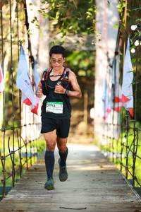 BIB: 
                            <button type="button" onclick="openModal(19491579)" class="btn btn-primary btn-sm float-right btn-popup" data-toggle="modal" data-target=".modal-high-quality">
                        <i class="fas fa-shopping-cart"></i> Add to Cart
                    </button>
                                            <button type="button" onclick="isThisMe(19491579, true)" class="btn btn-success btn-sm float-right btn-popup btn-isme hidden" data-toggle="tooltip" data-placement="bottom" title="นี่คือรูปของคุณใช่ไหม คลิกที่นี่เพื่อเอาเข้าอัลบั้ม">
                        <i class="fas fa-plus"></i> Add to album
                    </button>
                    <button type="button" onclick="isThisMe(19491579, false)" class="btn btn-warning btn-sm float-right btn-popup btn-isnotme hidden">
                        <i class="fas fa-ban"></i> Remove from album
                    </button>