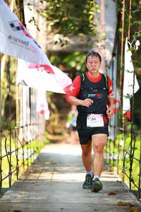 BIB: 
                            <button type="button" onclick="openModal(19492163)" class="btn btn-primary btn-sm float-right btn-popup" data-toggle="modal" data-target=".modal-high-quality">
                        <i class="fas fa-shopping-cart"></i> Add to Cart
                    </button>
                                            <button type="button" onclick="isThisMe(19492163, true)" class="btn btn-success btn-sm float-right btn-popup btn-isme hidden" data-toggle="tooltip" data-placement="bottom" title="นี่คือรูปของคุณใช่ไหม คลิกที่นี่เพื่อเอาเข้าอัลบั้ม">
                        <i class="fas fa-plus"></i> Add to album
                    </button>
                    <button type="button" onclick="isThisMe(19492163, false)" class="btn btn-warning btn-sm float-right btn-popup btn-isnotme hidden">
                        <i class="fas fa-ban"></i> Remove from album
                    </button>