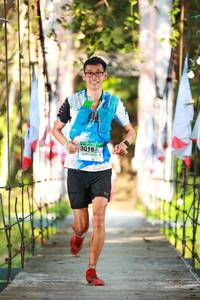 BIB: 
                            <button type="button" onclick="openModal(19491328)" class="btn btn-primary btn-sm float-right btn-popup" data-toggle="modal" data-target=".modal-high-quality">
                        <i class="fas fa-shopping-cart"></i> Add to Cart
                    </button>
                                            <button type="button" onclick="isThisMe(19491328, true)" class="btn btn-success btn-sm float-right btn-popup btn-isme hidden" data-toggle="tooltip" data-placement="bottom" title="นี่คือรูปของคุณใช่ไหม คลิกที่นี่เพื่อเอาเข้าอัลบั้ม">
                        <i class="fas fa-plus"></i> Add to album
                    </button>
                    <button type="button" onclick="isThisMe(19491328, false)" class="btn btn-warning btn-sm float-right btn-popup btn-isnotme hidden">
                        <i class="fas fa-ban"></i> Remove from album
                    </button>