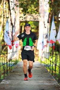 BIB: 
                            <button type="button" onclick="openModal(19490879)" class="btn btn-primary btn-sm float-right btn-popup" data-toggle="modal" data-target=".modal-high-quality">
                        <i class="fas fa-shopping-cart"></i> Add to Cart
                    </button>
                                            <button type="button" onclick="isThisMe(19490879, true)" class="btn btn-success btn-sm float-right btn-popup btn-isme hidden" data-toggle="tooltip" data-placement="bottom" title="นี่คือรูปของคุณใช่ไหม คลิกที่นี่เพื่อเอาเข้าอัลบั้ม">
                        <i class="fas fa-plus"></i> Add to album
                    </button>
                    <button type="button" onclick="isThisMe(19490879, false)" class="btn btn-warning btn-sm float-right btn-popup btn-isnotme hidden">
                        <i class="fas fa-ban"></i> Remove from album
                    </button>