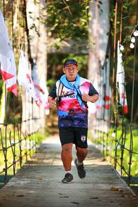 BIB: 
                            <button type="button" onclick="openModal(19491907)" class="btn btn-primary btn-sm float-right btn-popup" data-toggle="modal" data-target=".modal-high-quality">
                        <i class="fas fa-shopping-cart"></i> Add to Cart
                    </button>
                                            <button type="button" onclick="isThisMe(19491907, true)" class="btn btn-success btn-sm float-right btn-popup btn-isme hidden" data-toggle="tooltip" data-placement="bottom" title="นี่คือรูปของคุณใช่ไหม คลิกที่นี่เพื่อเอาเข้าอัลบั้ม">
                        <i class="fas fa-plus"></i> Add to album
                    </button>
                    <button type="button" onclick="isThisMe(19491907, false)" class="btn btn-warning btn-sm float-right btn-popup btn-isnotme hidden">
                        <i class="fas fa-ban"></i> Remove from album
                    </button>