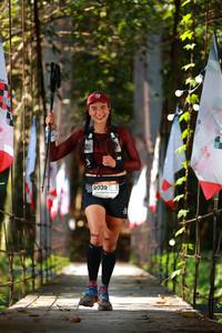 BIB: 
                            <button type="button" onclick="openModal(19495019)" class="btn btn-primary btn-sm float-right btn-popup" data-toggle="modal" data-target=".modal-high-quality">
                        <i class="fas fa-shopping-cart"></i> Add to Cart
                    </button>
                                            <button type="button" onclick="isThisMe(19495019, true)" class="btn btn-success btn-sm float-right btn-popup btn-isme hidden" data-toggle="tooltip" data-placement="bottom" title="นี่คือรูปของคุณใช่ไหม คลิกที่นี่เพื่อเอาเข้าอัลบั้ม">
                        <i class="fas fa-plus"></i> Add to album
                    </button>
                    <button type="button" onclick="isThisMe(19495019, false)" class="btn btn-warning btn-sm float-right btn-popup btn-isnotme hidden">
                        <i class="fas fa-ban"></i> Remove from album
                    </button>