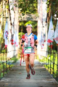 BIB: 
                            <button type="button" onclick="openModal(19491199)" class="btn btn-primary btn-sm float-right btn-popup" data-toggle="modal" data-target=".modal-high-quality">
                        <i class="fas fa-shopping-cart"></i> Add to Cart
                    </button>
                                            <button type="button" onclick="isThisMe(19491199, true)" class="btn btn-success btn-sm float-right btn-popup btn-isme hidden" data-toggle="tooltip" data-placement="bottom" title="นี่คือรูปของคุณใช่ไหม คลิกที่นี่เพื่อเอาเข้าอัลบั้ม">
                        <i class="fas fa-plus"></i> Add to album
                    </button>
                    <button type="button" onclick="isThisMe(19491199, false)" class="btn btn-warning btn-sm float-right btn-popup btn-isnotme hidden">
                        <i class="fas fa-ban"></i> Remove from album
                    </button>