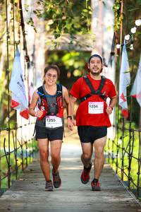 BIB: 
                            <button type="button" onclick="openModal(19491320)" class="btn btn-primary btn-sm float-right btn-popup" data-toggle="modal" data-target=".modal-high-quality">
                        <i class="fas fa-shopping-cart"></i> Add to Cart
                    </button>
                                            <button type="button" onclick="isThisMe(19491320, true)" class="btn btn-success btn-sm float-right btn-popup btn-isme hidden" data-toggle="tooltip" data-placement="bottom" title="นี่คือรูปของคุณใช่ไหม คลิกที่นี่เพื่อเอาเข้าอัลบั้ม">
                        <i class="fas fa-plus"></i> Add to album
                    </button>
                    <button type="button" onclick="isThisMe(19491320, false)" class="btn btn-warning btn-sm float-right btn-popup btn-isnotme hidden">
                        <i class="fas fa-ban"></i> Remove from album
                    </button>