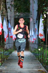 BIB: 
                            <button type="button" onclick="openModal(19492448)" class="btn btn-primary btn-sm float-right btn-popup" data-toggle="modal" data-target=".modal-high-quality">
                        <i class="fas fa-shopping-cart"></i> Add to Cart
                    </button>
                                            <button type="button" onclick="isThisMe(19492448, true)" class="btn btn-success btn-sm float-right btn-popup btn-isme hidden" data-toggle="tooltip" data-placement="bottom" title="นี่คือรูปของคุณใช่ไหม คลิกที่นี่เพื่อเอาเข้าอัลบั้ม">
                        <i class="fas fa-plus"></i> Add to album
                    </button>
                    <button type="button" onclick="isThisMe(19492448, false)" class="btn btn-warning btn-sm float-right btn-popup btn-isnotme hidden">
                        <i class="fas fa-ban"></i> Remove from album
                    </button>