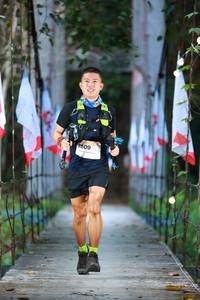 BIB: 
                            <button type="button" onclick="openModal(19492573)" class="btn btn-primary btn-sm float-right btn-popup" data-toggle="modal" data-target=".modal-high-quality">
                        <i class="fas fa-shopping-cart"></i> Add to Cart
                    </button>
                                            <button type="button" onclick="isThisMe(19492573, true)" class="btn btn-success btn-sm float-right btn-popup btn-isme hidden" data-toggle="tooltip" data-placement="bottom" title="นี่คือรูปของคุณใช่ไหม คลิกที่นี่เพื่อเอาเข้าอัลบั้ม">
                        <i class="fas fa-plus"></i> Add to album
                    </button>
                    <button type="button" onclick="isThisMe(19492573, false)" class="btn btn-warning btn-sm float-right btn-popup btn-isnotme hidden">
                        <i class="fas fa-ban"></i> Remove from album
                    </button>