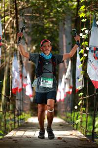 BIB: 
                            <button type="button" onclick="openModal(19494660)" class="btn btn-primary btn-sm float-right btn-popup" data-toggle="modal" data-target=".modal-high-quality">
                        <i class="fas fa-shopping-cart"></i> Add to Cart
                    </button>
                                            <button type="button" onclick="isThisMe(19494660, true)" class="btn btn-success btn-sm float-right btn-popup btn-isme hidden" data-toggle="tooltip" data-placement="bottom" title="นี่คือรูปของคุณใช่ไหม คลิกที่นี่เพื่อเอาเข้าอัลบั้ม">
                        <i class="fas fa-plus"></i> Add to album
                    </button>
                    <button type="button" onclick="isThisMe(19494660, false)" class="btn btn-warning btn-sm float-right btn-popup btn-isnotme hidden">
                        <i class="fas fa-ban"></i> Remove from album
                    </button>