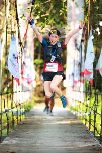 BIB: 
                            <button type="button" onclick="openModal(19491462)" class="btn btn-primary btn-sm float-right btn-popup" data-toggle="modal" data-target=".modal-high-quality">
                        <i class="fas fa-shopping-cart"></i> Add to Cart
                    </button>
                                            <button type="button" onclick="isThisMe(19491462, true)" class="btn btn-success btn-sm float-right btn-popup btn-isme hidden" data-toggle="tooltip" data-placement="bottom" title="นี่คือรูปของคุณใช่ไหม คลิกที่นี่เพื่อเอาเข้าอัลบั้ม">
                        <i class="fas fa-plus"></i> Add to album
                    </button>
                    <button type="button" onclick="isThisMe(19491462, false)" class="btn btn-warning btn-sm float-right btn-popup btn-isnotme hidden">
                        <i class="fas fa-ban"></i> Remove from album
                    </button>