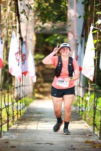 BIB: 
                            <button type="button" onclick="openModal(19492385)" class="btn btn-primary btn-sm float-right btn-popup" data-toggle="modal" data-target=".modal-high-quality">
                        <i class="fas fa-shopping-cart"></i> Add to Cart
                    </button>
                                            <button type="button" onclick="isThisMe(19492385, true)" class="btn btn-success btn-sm float-right btn-popup btn-isme hidden" data-toggle="tooltip" data-placement="bottom" title="นี่คือรูปของคุณใช่ไหม คลิกที่นี่เพื่อเอาเข้าอัลบั้ม">
                        <i class="fas fa-plus"></i> Add to album
                    </button>
                    <button type="button" onclick="isThisMe(19492385, false)" class="btn btn-warning btn-sm float-right btn-popup btn-isnotme hidden">
                        <i class="fas fa-ban"></i> Remove from album
                    </button>