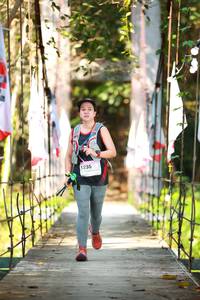 BIB: 
                            <button type="button" onclick="openModal(19492157)" class="btn btn-primary btn-sm float-right btn-popup" data-toggle="modal" data-target=".modal-high-quality">
                        <i class="fas fa-shopping-cart"></i> Add to Cart
                    </button>
                                            <button type="button" onclick="isThisMe(19492157, true)" class="btn btn-success btn-sm float-right btn-popup btn-isme hidden" data-toggle="tooltip" data-placement="bottom" title="นี่คือรูปของคุณใช่ไหม คลิกที่นี่เพื่อเอาเข้าอัลบั้ม">
                        <i class="fas fa-plus"></i> Add to album
                    </button>
                    <button type="button" onclick="isThisMe(19492157, false)" class="btn btn-warning btn-sm float-right btn-popup btn-isnotme hidden">
                        <i class="fas fa-ban"></i> Remove from album
                    </button>