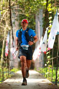 BIB: 
                            <button type="button" onclick="openModal(19494501)" class="btn btn-primary btn-sm float-right btn-popup" data-toggle="modal" data-target=".modal-high-quality">
                        <i class="fas fa-shopping-cart"></i> Add to Cart
                    </button>
                                            <button type="button" onclick="isThisMe(19494501, true)" class="btn btn-success btn-sm float-right btn-popup btn-isme hidden" data-toggle="tooltip" data-placement="bottom" title="นี่คือรูปของคุณใช่ไหม คลิกที่นี่เพื่อเอาเข้าอัลบั้ม">
                        <i class="fas fa-plus"></i> Add to album
                    </button>
                    <button type="button" onclick="isThisMe(19494501, false)" class="btn btn-warning btn-sm float-right btn-popup btn-isnotme hidden">
                        <i class="fas fa-ban"></i> Remove from album
                    </button>