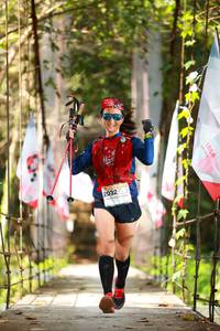 BIB: 
                            <button type="button" onclick="openModal(19494265)" class="btn btn-primary btn-sm float-right btn-popup" data-toggle="modal" data-target=".modal-high-quality">
                        <i class="fas fa-shopping-cart"></i> Add to Cart
                    </button>
                                            <button type="button" onclick="isThisMe(19494265, true)" class="btn btn-success btn-sm float-right btn-popup btn-isme hidden" data-toggle="tooltip" data-placement="bottom" title="นี่คือรูปของคุณใช่ไหม คลิกที่นี่เพื่อเอาเข้าอัลบั้ม">
                        <i class="fas fa-plus"></i> Add to album
                    </button>
                    <button type="button" onclick="isThisMe(19494265, false)" class="btn btn-warning btn-sm float-right btn-popup btn-isnotme hidden">
                        <i class="fas fa-ban"></i> Remove from album
                    </button>