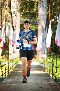 BIB: 
                            <button type="button" onclick="openModal(19491889)" class="btn btn-primary btn-sm float-right btn-popup" data-toggle="modal" data-target=".modal-high-quality">
                        <i class="fas fa-shopping-cart"></i> Add to Cart
                    </button>
                                            <button type="button" onclick="isThisMe(19491889, true)" class="btn btn-success btn-sm float-right btn-popup btn-isme hidden" data-toggle="tooltip" data-placement="bottom" title="นี่คือรูปของคุณใช่ไหม คลิกที่นี่เพื่อเอาเข้าอัลบั้ม">
                        <i class="fas fa-plus"></i> Add to album
                    </button>
                    <button type="button" onclick="isThisMe(19491889, false)" class="btn btn-warning btn-sm float-right btn-popup btn-isnotme hidden">
                        <i class="fas fa-ban"></i> Remove from album
                    </button>