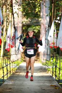 BIB: 
                            <button type="button" onclick="openModal(19492065)" class="btn btn-primary btn-sm float-right btn-popup" data-toggle="modal" data-target=".modal-high-quality">
                        <i class="fas fa-shopping-cart"></i> Add to Cart
                    </button>
                                            <button type="button" onclick="isThisMe(19492065, true)" class="btn btn-success btn-sm float-right btn-popup btn-isme hidden" data-toggle="tooltip" data-placement="bottom" title="นี่คือรูปของคุณใช่ไหม คลิกที่นี่เพื่อเอาเข้าอัลบั้ม">
                        <i class="fas fa-plus"></i> Add to album
                    </button>
                    <button type="button" onclick="isThisMe(19492065, false)" class="btn btn-warning btn-sm float-right btn-popup btn-isnotme hidden">
                        <i class="fas fa-ban"></i> Remove from album
                    </button>