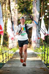 BIB: 
                            <button type="button" onclick="openModal(19491984)" class="btn btn-primary btn-sm float-right btn-popup" data-toggle="modal" data-target=".modal-high-quality">
                        <i class="fas fa-shopping-cart"></i> Add to Cart
                    </button>
                                            <button type="button" onclick="isThisMe(19491984, true)" class="btn btn-success btn-sm float-right btn-popup btn-isme hidden" data-toggle="tooltip" data-placement="bottom" title="นี่คือรูปของคุณใช่ไหม คลิกที่นี่เพื่อเอาเข้าอัลบั้ม">
                        <i class="fas fa-plus"></i> Add to album
                    </button>
                    <button type="button" onclick="isThisMe(19491984, false)" class="btn btn-warning btn-sm float-right btn-popup btn-isnotme hidden">
                        <i class="fas fa-ban"></i> Remove from album
                    </button>