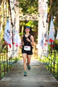 BIB: 
                            <button type="button" onclick="openModal(19490925)" class="btn btn-primary btn-sm float-right btn-popup" data-toggle="modal" data-target=".modal-high-quality">
                        <i class="fas fa-shopping-cart"></i> Add to Cart
                    </button>
                                            <button type="button" onclick="isThisMe(19490925, true)" class="btn btn-success btn-sm float-right btn-popup btn-isme hidden" data-toggle="tooltip" data-placement="bottom" title="นี่คือรูปของคุณใช่ไหม คลิกที่นี่เพื่อเอาเข้าอัลบั้ม">
                        <i class="fas fa-plus"></i> Add to album
                    </button>
                    <button type="button" onclick="isThisMe(19490925, false)" class="btn btn-warning btn-sm float-right btn-popup btn-isnotme hidden">
                        <i class="fas fa-ban"></i> Remove from album
                    </button>