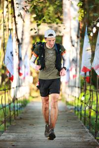 BIB: 
                            <button type="button" onclick="openModal(19490789)" class="btn btn-primary btn-sm float-right btn-popup" data-toggle="modal" data-target=".modal-high-quality">
                        <i class="fas fa-shopping-cart"></i> Add to Cart
                    </button>
                                            <button type="button" onclick="isThisMe(19490789, true)" class="btn btn-success btn-sm float-right btn-popup btn-isme hidden" data-toggle="tooltip" data-placement="bottom" title="นี่คือรูปของคุณใช่ไหม คลิกที่นี่เพื่อเอาเข้าอัลบั้ม">
                        <i class="fas fa-plus"></i> Add to album
                    </button>
                    <button type="button" onclick="isThisMe(19490789, false)" class="btn btn-warning btn-sm float-right btn-popup btn-isnotme hidden">
                        <i class="fas fa-ban"></i> Remove from album
                    </button>