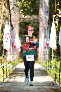 BIB: 
                            <button type="button" onclick="openModal(19492607)" class="btn btn-primary btn-sm float-right btn-popup" data-toggle="modal" data-target=".modal-high-quality">
                        <i class="fas fa-shopping-cart"></i> Add to Cart
                    </button>
                                            <button type="button" onclick="isThisMe(19492607, true)" class="btn btn-success btn-sm float-right btn-popup btn-isme hidden" data-toggle="tooltip" data-placement="bottom" title="นี่คือรูปของคุณใช่ไหม คลิกที่นี่เพื่อเอาเข้าอัลบั้ม">
                        <i class="fas fa-plus"></i> Add to album
                    </button>
                    <button type="button" onclick="isThisMe(19492607, false)" class="btn btn-warning btn-sm float-right btn-popup btn-isnotme hidden">
                        <i class="fas fa-ban"></i> Remove from album
                    </button>