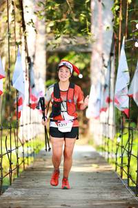 BIB: 
                            <button type="button" onclick="openModal(19491689)" class="btn btn-primary btn-sm float-right btn-popup" data-toggle="modal" data-target=".modal-high-quality">
                        <i class="fas fa-shopping-cart"></i> Add to Cart
                    </button>
                                            <button type="button" onclick="isThisMe(19491689, true)" class="btn btn-success btn-sm float-right btn-popup btn-isme hidden" data-toggle="tooltip" data-placement="bottom" title="นี่คือรูปของคุณใช่ไหม คลิกที่นี่เพื่อเอาเข้าอัลบั้ม">
                        <i class="fas fa-plus"></i> Add to album
                    </button>
                    <button type="button" onclick="isThisMe(19491689, false)" class="btn btn-warning btn-sm float-right btn-popup btn-isnotme hidden">
                        <i class="fas fa-ban"></i> Remove from album
                    </button>