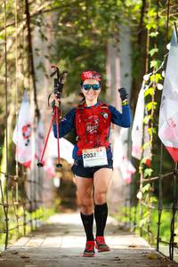 BIB: 
                            <button type="button" onclick="openModal(19494264)" class="btn btn-primary btn-sm float-right btn-popup" data-toggle="modal" data-target=".modal-high-quality">
                        <i class="fas fa-shopping-cart"></i> Add to Cart
                    </button>
                                            <button type="button" onclick="isThisMe(19494264, true)" class="btn btn-success btn-sm float-right btn-popup btn-isme hidden" data-toggle="tooltip" data-placement="bottom" title="นี่คือรูปของคุณใช่ไหม คลิกที่นี่เพื่อเอาเข้าอัลบั้ม">
                        <i class="fas fa-plus"></i> Add to album
                    </button>
                    <button type="button" onclick="isThisMe(19494264, false)" class="btn btn-warning btn-sm float-right btn-popup btn-isnotme hidden">
                        <i class="fas fa-ban"></i> Remove from album
                    </button>