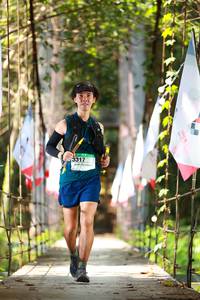 BIB: 
                            <button type="button" onclick="openModal(19494378)" class="btn btn-primary btn-sm float-right btn-popup" data-toggle="modal" data-target=".modal-high-quality">
                        <i class="fas fa-shopping-cart"></i> Add to Cart
                    </button>
                                            <button type="button" onclick="isThisMe(19494378, true)" class="btn btn-success btn-sm float-right btn-popup btn-isme hidden" data-toggle="tooltip" data-placement="bottom" title="นี่คือรูปของคุณใช่ไหม คลิกที่นี่เพื่อเอาเข้าอัลบั้ม">
                        <i class="fas fa-plus"></i> Add to album
                    </button>
                    <button type="button" onclick="isThisMe(19494378, false)" class="btn btn-warning btn-sm float-right btn-popup btn-isnotme hidden">
                        <i class="fas fa-ban"></i> Remove from album
                    </button>