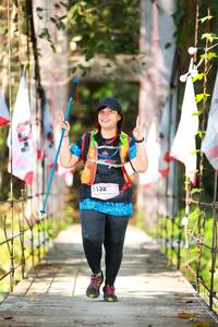 BIB: 
                            <button type="button" onclick="openModal(19492681)" class="btn btn-primary btn-sm float-right btn-popup" data-toggle="modal" data-target=".modal-high-quality">
                        <i class="fas fa-shopping-cart"></i> Add to Cart
                    </button>
                                            <button type="button" onclick="isThisMe(19492681, true)" class="btn btn-success btn-sm float-right btn-popup btn-isme hidden" data-toggle="tooltip" data-placement="bottom" title="นี่คือรูปของคุณใช่ไหม คลิกที่นี่เพื่อเอาเข้าอัลบั้ม">
                        <i class="fas fa-plus"></i> Add to album
                    </button>
                    <button type="button" onclick="isThisMe(19492681, false)" class="btn btn-warning btn-sm float-right btn-popup btn-isnotme hidden">
                        <i class="fas fa-ban"></i> Remove from album
                    </button>