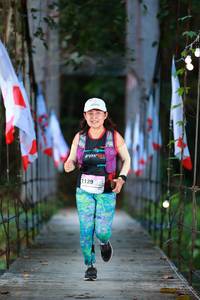 BIB: 
                            <button type="button" onclick="openModal(19492440)" class="btn btn-primary btn-sm float-right btn-popup" data-toggle="modal" data-target=".modal-high-quality">
                        <i class="fas fa-shopping-cart"></i> Add to Cart
                    </button>
                                            <button type="button" onclick="isThisMe(19492440, true)" class="btn btn-success btn-sm float-right btn-popup btn-isme hidden" data-toggle="tooltip" data-placement="bottom" title="นี่คือรูปของคุณใช่ไหม คลิกที่นี่เพื่อเอาเข้าอัลบั้ม">
                        <i class="fas fa-plus"></i> Add to album
                    </button>
                    <button type="button" onclick="isThisMe(19492440, false)" class="btn btn-warning btn-sm float-right btn-popup btn-isnotme hidden">
                        <i class="fas fa-ban"></i> Remove from album
                    </button>