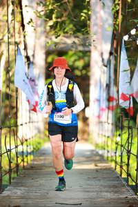 BIB: 
                            <button type="button" onclick="openModal(19491589)" class="btn btn-primary btn-sm float-right btn-popup" data-toggle="modal" data-target=".modal-high-quality">
                        <i class="fas fa-shopping-cart"></i> Add to Cart
                    </button>
                                            <button type="button" onclick="isThisMe(19491589, true)" class="btn btn-success btn-sm float-right btn-popup btn-isme hidden" data-toggle="tooltip" data-placement="bottom" title="นี่คือรูปของคุณใช่ไหม คลิกที่นี่เพื่อเอาเข้าอัลบั้ม">
                        <i class="fas fa-plus"></i> Add to album
                    </button>
                    <button type="button" onclick="isThisMe(19491589, false)" class="btn btn-warning btn-sm float-right btn-popup btn-isnotme hidden">
                        <i class="fas fa-ban"></i> Remove from album
                    </button>