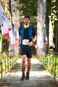 BIB: 
                            <button type="button" onclick="openModal(19492765)" class="btn btn-primary btn-sm float-right btn-popup" data-toggle="modal" data-target=".modal-high-quality">
                        <i class="fas fa-shopping-cart"></i> Add to Cart
                    </button>
                                            <button type="button" onclick="isThisMe(19492765, true)" class="btn btn-success btn-sm float-right btn-popup btn-isme hidden" data-toggle="tooltip" data-placement="bottom" title="นี่คือรูปของคุณใช่ไหม คลิกที่นี่เพื่อเอาเข้าอัลบั้ม">
                        <i class="fas fa-plus"></i> Add to album
                    </button>
                    <button type="button" onclick="isThisMe(19492765, false)" class="btn btn-warning btn-sm float-right btn-popup btn-isnotme hidden">
                        <i class="fas fa-ban"></i> Remove from album
                    </button>