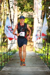 BIB: 
                            <button type="button" onclick="openModal(19490840)" class="btn btn-primary btn-sm float-right btn-popup" data-toggle="modal" data-target=".modal-high-quality">
                        <i class="fas fa-shopping-cart"></i> Add to Cart
                    </button>
                                            <button type="button" onclick="isThisMe(19490840, true)" class="btn btn-success btn-sm float-right btn-popup btn-isme hidden" data-toggle="tooltip" data-placement="bottom" title="นี่คือรูปของคุณใช่ไหม คลิกที่นี่เพื่อเอาเข้าอัลบั้ม">
                        <i class="fas fa-plus"></i> Add to album
                    </button>
                    <button type="button" onclick="isThisMe(19490840, false)" class="btn btn-warning btn-sm float-right btn-popup btn-isnotme hidden">
                        <i class="fas fa-ban"></i> Remove from album
                    </button>