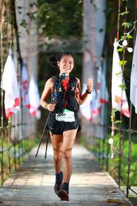 BIB: 
                            <button type="button" onclick="openModal(19492548)" class="btn btn-primary btn-sm float-right btn-popup" data-toggle="modal" data-target=".modal-high-quality">
                        <i class="fas fa-shopping-cart"></i> Add to Cart
                    </button>
                                            <button type="button" onclick="isThisMe(19492548, true)" class="btn btn-success btn-sm float-right btn-popup btn-isme hidden" data-toggle="tooltip" data-placement="bottom" title="นี่คือรูปของคุณใช่ไหม คลิกที่นี่เพื่อเอาเข้าอัลบั้ม">
                        <i class="fas fa-plus"></i> Add to album
                    </button>
                    <button type="button" onclick="isThisMe(19492548, false)" class="btn btn-warning btn-sm float-right btn-popup btn-isnotme hidden">
                        <i class="fas fa-ban"></i> Remove from album
                    </button>