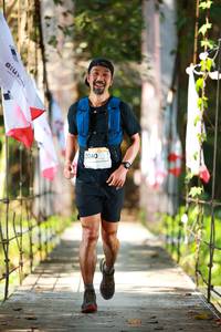 BIB: 
                            <button type="button" onclick="openModal(19492764)" class="btn btn-primary btn-sm float-right btn-popup" data-toggle="modal" data-target=".modal-high-quality">
                        <i class="fas fa-shopping-cart"></i> Add to Cart
                    </button>
                                            <button type="button" onclick="isThisMe(19492764, true)" class="btn btn-success btn-sm float-right btn-popup btn-isme hidden" data-toggle="tooltip" data-placement="bottom" title="นี่คือรูปของคุณใช่ไหม คลิกที่นี่เพื่อเอาเข้าอัลบั้ม">
                        <i class="fas fa-plus"></i> Add to album
                    </button>
                    <button type="button" onclick="isThisMe(19492764, false)" class="btn btn-warning btn-sm float-right btn-popup btn-isnotme hidden">
                        <i class="fas fa-ban"></i> Remove from album
                    </button>