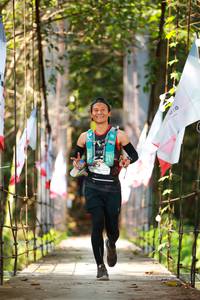 BIB: 
                            <button type="button" onclick="openModal(19494290)" class="btn btn-primary btn-sm float-right btn-popup" data-toggle="modal" data-target=".modal-high-quality">
                        <i class="fas fa-shopping-cart"></i> Add to Cart
                    </button>
                                            <button type="button" onclick="isThisMe(19494290, true)" class="btn btn-success btn-sm float-right btn-popup btn-isme hidden" data-toggle="tooltip" data-placement="bottom" title="นี่คือรูปของคุณใช่ไหม คลิกที่นี่เพื่อเอาเข้าอัลบั้ม">
                        <i class="fas fa-plus"></i> Add to album
                    </button>
                    <button type="button" onclick="isThisMe(19494290, false)" class="btn btn-warning btn-sm float-right btn-popup btn-isnotme hidden">
                        <i class="fas fa-ban"></i> Remove from album
                    </button>