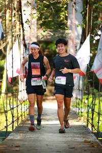 BIB: 
                            <button type="button" onclick="openModal(19492032)" class="btn btn-primary btn-sm float-right btn-popup" data-toggle="modal" data-target=".modal-high-quality">
                        <i class="fas fa-shopping-cart"></i> Add to Cart
                    </button>
                                            <button type="button" onclick="isThisMe(19492032, true)" class="btn btn-success btn-sm float-right btn-popup btn-isme hidden" data-toggle="tooltip" data-placement="bottom" title="นี่คือรูปของคุณใช่ไหม คลิกที่นี่เพื่อเอาเข้าอัลบั้ม">
                        <i class="fas fa-plus"></i> Add to album
                    </button>
                    <button type="button" onclick="isThisMe(19492032, false)" class="btn btn-warning btn-sm float-right btn-popup btn-isnotme hidden">
                        <i class="fas fa-ban"></i> Remove from album
                    </button>