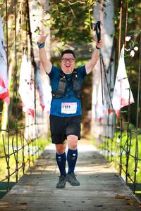 BIB: 
                            <button type="button" onclick="openModal(19491997)" class="btn btn-primary btn-sm float-right btn-popup" data-toggle="modal" data-target=".modal-high-quality">
                        <i class="fas fa-shopping-cart"></i> Add to Cart
                    </button>
                                            <button type="button" onclick="isThisMe(19491997, true)" class="btn btn-success btn-sm float-right btn-popup btn-isme hidden" data-toggle="tooltip" data-placement="bottom" title="นี่คือรูปของคุณใช่ไหม คลิกที่นี่เพื่อเอาเข้าอัลบั้ม">
                        <i class="fas fa-plus"></i> Add to album
                    </button>
                    <button type="button" onclick="isThisMe(19491997, false)" class="btn btn-warning btn-sm float-right btn-popup btn-isnotme hidden">
                        <i class="fas fa-ban"></i> Remove from album
                    </button>