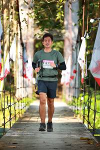 BIB: 
                            <button type="button" onclick="openModal(19492090)" class="btn btn-primary btn-sm float-right btn-popup" data-toggle="modal" data-target=".modal-high-quality">
                        <i class="fas fa-shopping-cart"></i> Add to Cart
                    </button>
                                            <button type="button" onclick="isThisMe(19492090, true)" class="btn btn-success btn-sm float-right btn-popup btn-isme hidden" data-toggle="tooltip" data-placement="bottom" title="นี่คือรูปของคุณใช่ไหม คลิกที่นี่เพื่อเอาเข้าอัลบั้ม">
                        <i class="fas fa-plus"></i> Add to album
                    </button>
                    <button type="button" onclick="isThisMe(19492090, false)" class="btn btn-warning btn-sm float-right btn-popup btn-isnotme hidden">
                        <i class="fas fa-ban"></i> Remove from album
                    </button>