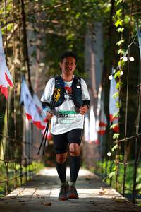 BIB: 
                            <button type="button" onclick="openModal(19494945)" class="btn btn-primary btn-sm float-right btn-popup" data-toggle="modal" data-target=".modal-high-quality">
                        <i class="fas fa-shopping-cart"></i> Add to Cart
                    </button>
                                            <button type="button" onclick="isThisMe(19494945, true)" class="btn btn-success btn-sm float-right btn-popup btn-isme hidden" data-toggle="tooltip" data-placement="bottom" title="นี่คือรูปของคุณใช่ไหม คลิกที่นี่เพื่อเอาเข้าอัลบั้ม">
                        <i class="fas fa-plus"></i> Add to album
                    </button>
                    <button type="button" onclick="isThisMe(19494945, false)" class="btn btn-warning btn-sm float-right btn-popup btn-isnotme hidden">
                        <i class="fas fa-ban"></i> Remove from album
                    </button>