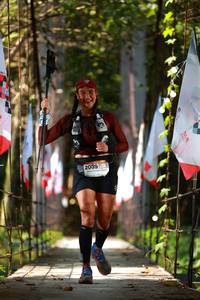 BIB: 
                            <button type="button" onclick="openModal(19495017)" class="btn btn-primary btn-sm float-right btn-popup" data-toggle="modal" data-target=".modal-high-quality">
                        <i class="fas fa-shopping-cart"></i> Add to Cart
                    </button>
                                            <button type="button" onclick="isThisMe(19495017, true)" class="btn btn-success btn-sm float-right btn-popup btn-isme hidden" data-toggle="tooltip" data-placement="bottom" title="นี่คือรูปของคุณใช่ไหม คลิกที่นี่เพื่อเอาเข้าอัลบั้ม">
                        <i class="fas fa-plus"></i> Add to album
                    </button>
                    <button type="button" onclick="isThisMe(19495017, false)" class="btn btn-warning btn-sm float-right btn-popup btn-isnotme hidden">
                        <i class="fas fa-ban"></i> Remove from album
                    </button>