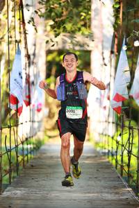 BIB: 
                            <button type="button" onclick="openModal(19491004)" class="btn btn-primary btn-sm float-right btn-popup" data-toggle="modal" data-target=".modal-high-quality">
                        <i class="fas fa-shopping-cart"></i> Add to Cart
                    </button>
                                            <button type="button" onclick="isThisMe(19491004, true)" class="btn btn-success btn-sm float-right btn-popup btn-isme hidden" data-toggle="tooltip" data-placement="bottom" title="นี่คือรูปของคุณใช่ไหม คลิกที่นี่เพื่อเอาเข้าอัลบั้ม">
                        <i class="fas fa-plus"></i> Add to album
                    </button>
                    <button type="button" onclick="isThisMe(19491004, false)" class="btn btn-warning btn-sm float-right btn-popup btn-isnotme hidden">
                        <i class="fas fa-ban"></i> Remove from album
                    </button>