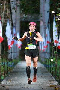 BIB: 
                            <button type="button" onclick="openModal(19492564)" class="btn btn-primary btn-sm float-right btn-popup" data-toggle="modal" data-target=".modal-high-quality">
                        <i class="fas fa-shopping-cart"></i> Add to Cart
                    </button>
                                            <button type="button" onclick="isThisMe(19492564, true)" class="btn btn-success btn-sm float-right btn-popup btn-isme hidden" data-toggle="tooltip" data-placement="bottom" title="นี่คือรูปของคุณใช่ไหม คลิกที่นี่เพื่อเอาเข้าอัลบั้ม">
                        <i class="fas fa-plus"></i> Add to album
                    </button>
                    <button type="button" onclick="isThisMe(19492564, false)" class="btn btn-warning btn-sm float-right btn-popup btn-isnotme hidden">
                        <i class="fas fa-ban"></i> Remove from album
                    </button>