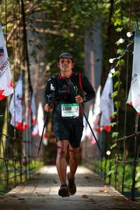 BIB: 
                            <button type="button" onclick="openModal(19494767)" class="btn btn-primary btn-sm float-right btn-popup" data-toggle="modal" data-target=".modal-high-quality">
                        <i class="fas fa-shopping-cart"></i> Add to Cart
                    </button>
                                            <button type="button" onclick="isThisMe(19494767, true)" class="btn btn-success btn-sm float-right btn-popup btn-isme hidden" data-toggle="tooltip" data-placement="bottom" title="นี่คือรูปของคุณใช่ไหม คลิกที่นี่เพื่อเอาเข้าอัลบั้ม">
                        <i class="fas fa-plus"></i> Add to album
                    </button>
                    <button type="button" onclick="isThisMe(19494767, false)" class="btn btn-warning btn-sm float-right btn-popup btn-isnotme hidden">
                        <i class="fas fa-ban"></i> Remove from album
                    </button>