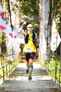 BIB: 
                            <button type="button" onclick="openModal(19492354)" class="btn btn-primary btn-sm float-right btn-popup" data-toggle="modal" data-target=".modal-high-quality">
                        <i class="fas fa-shopping-cart"></i> Add to Cart
                    </button>
                                            <button type="button" onclick="isThisMe(19492354, true)" class="btn btn-success btn-sm float-right btn-popup btn-isme hidden" data-toggle="tooltip" data-placement="bottom" title="นี่คือรูปของคุณใช่ไหม คลิกที่นี่เพื่อเอาเข้าอัลบั้ม">
                        <i class="fas fa-plus"></i> Add to album
                    </button>
                    <button type="button" onclick="isThisMe(19492354, false)" class="btn btn-warning btn-sm float-right btn-popup btn-isnotme hidden">
                        <i class="fas fa-ban"></i> Remove from album
                    </button>