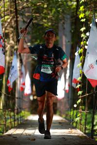 BIB: 
                            <button type="button" onclick="openModal(19495049)" class="btn btn-primary btn-sm float-right btn-popup" data-toggle="modal" data-target=".modal-high-quality">
                        <i class="fas fa-shopping-cart"></i> Add to Cart
                    </button>
                                            <button type="button" onclick="isThisMe(19495049, true)" class="btn btn-success btn-sm float-right btn-popup btn-isme hidden" data-toggle="tooltip" data-placement="bottom" title="นี่คือรูปของคุณใช่ไหม คลิกที่นี่เพื่อเอาเข้าอัลบั้ม">
                        <i class="fas fa-plus"></i> Add to album
                    </button>
                    <button type="button" onclick="isThisMe(19495049, false)" class="btn btn-warning btn-sm float-right btn-popup btn-isnotme hidden">
                        <i class="fas fa-ban"></i> Remove from album
                    </button>