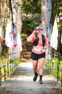 BIB: 
                            <button type="button" onclick="openModal(19492383)" class="btn btn-primary btn-sm float-right btn-popup" data-toggle="modal" data-target=".modal-high-quality">
                        <i class="fas fa-shopping-cart"></i> Add to Cart
                    </button>
                                            <button type="button" onclick="isThisMe(19492383, true)" class="btn btn-success btn-sm float-right btn-popup btn-isme hidden" data-toggle="tooltip" data-placement="bottom" title="นี่คือรูปของคุณใช่ไหม คลิกที่นี่เพื่อเอาเข้าอัลบั้ม">
                        <i class="fas fa-plus"></i> Add to album
                    </button>
                    <button type="button" onclick="isThisMe(19492383, false)" class="btn btn-warning btn-sm float-right btn-popup btn-isnotme hidden">
                        <i class="fas fa-ban"></i> Remove from album
                    </button>