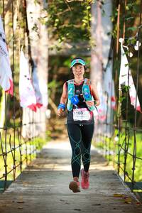 BIB: 
                            <button type="button" onclick="openModal(19491942)" class="btn btn-primary btn-sm float-right btn-popup" data-toggle="modal" data-target=".modal-high-quality">
                        <i class="fas fa-shopping-cart"></i> Add to Cart
                    </button>
                                            <button type="button" onclick="isThisMe(19491942, true)" class="btn btn-success btn-sm float-right btn-popup btn-isme hidden" data-toggle="tooltip" data-placement="bottom" title="นี่คือรูปของคุณใช่ไหม คลิกที่นี่เพื่อเอาเข้าอัลบั้ม">
                        <i class="fas fa-plus"></i> Add to album
                    </button>
                    <button type="button" onclick="isThisMe(19491942, false)" class="btn btn-warning btn-sm float-right btn-popup btn-isnotme hidden">
                        <i class="fas fa-ban"></i> Remove from album
                    </button>